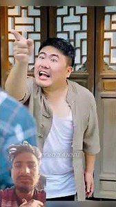 hello kaisa PF video Dekhe