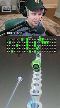 Day 3 of Racing ‪@MizuRL‬ to Score all 100 Cups! #rocketleague #rl #lethamyr #leth