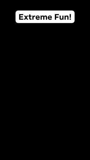 2.4K views | We had some extreme fun on the quad bikes yesterday with Arne and his family. And this lady really rocked this obstacle that still makes my heart beat faster. Email us at info@horseridingadventure.co.za or visit www.horseridingadventure.co.za if you are in the mood for extreme fun! | Horse Riding Adventure | Facebook