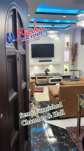 RICOBA_LIMITED🇬🇭 (@ricoba_limited)’s videos with original sound - BlauBlanco🤴🏿