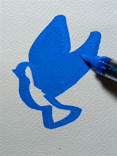 Things to color #coloringfun #arttutorial #creatorsearchinsights #coloring #samitwinkle