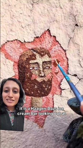 Haagen Dazs