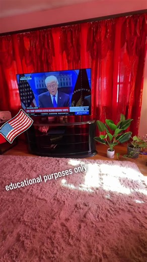 Miss Rosie (@rosemateen)’s videos with Breaking News! - TheTrend