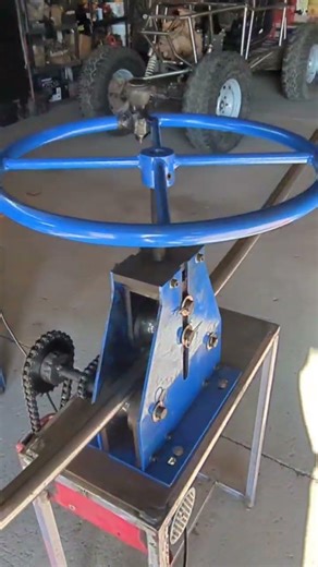 electric tube roller is complete 13-24 tooth sprokets and #50 chain Amazon crane