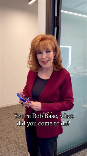 854K views · 25K reactions | Sunny's known to rock the microphone  | The View | Facebook