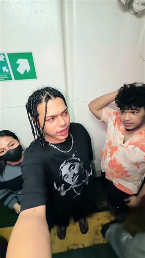 Jejak si cimoy part 2✨