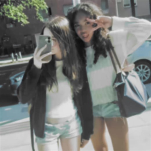 | @Violet | Anyways hi yall🥹 | #fyp #clarastack #miamei #viral #cute | cc: @mia | dxllboy scp: me | in bio give credits | @clara.stack @𝐦𝐢𝐚🪽 @mia mei