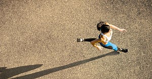 ABC de la course: pour plus d’efficacité | Migros iMpuls