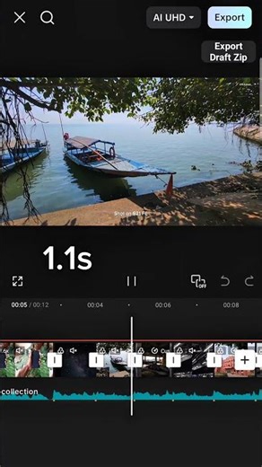 Trending Instagram Reels | Aa Ante Amalapuram Tutorial | Instagram Reels Tutorial #reels #tutorial
