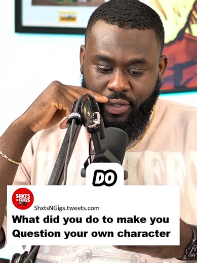 Hilarious Tweets That Will Make You Laugh