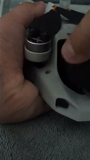 Ultimate 4K Adventure Setup with DJI Mini