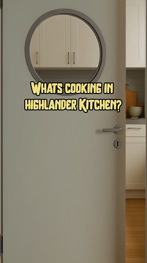 HIGHLANDER on Instagram: "It's our favourite cat's birthday and the celebration had to be special ❤️🎉 . . . [Garfield, warnerbros, Highlander, highlanderindia, Highlander army, cartoon, cartoon network, disney]"