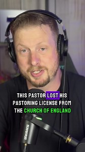 723K views · 37K reactions | He lost his preaching license for THIS!?#shorts #preach #christian | Highlight Truth Ministries | Facebook