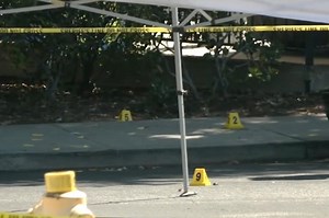 Headlines Today: 9\/8\/22