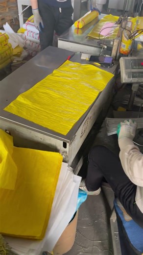 Galvanized binding wire—feeds smoothly without jamming; sturdy and durable. #Galvanized Binding Wire