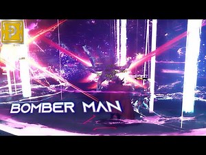 【PSO2NGS】Neusen Plant Environmental Mechanics | Tutorial