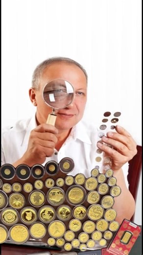 THESE 1/2 c 1c 2 c 5 c 10 c 20c 50c AND THE SILVER R1 COIN SETS WERE STRUCK AS PART OF THE SECOND DECIMAL ISSUE 1965 - 1990. IN 1962 IT WAS ANNOUNCED THAT A CHANGE IN SIZE, DESIGN AND METAL CONTENT OF COINS WAS BEING CONSIDERED. THIS WAS PRIMARILY DUE TO THE INCREASE IN THE PRICE OF SILVER. VARIOUS PATTERNS WERE STRUCK FOR CONSIDERATION BY THE PARLIMENTARY COMMITTEE INVESTIGATING THIS AS THE INCREASED USE OF COIN AUTOMATION MACHINES REQUIRED LONG TERM USE OF THE COIN TYPES CHOSEN #fypvira#southm