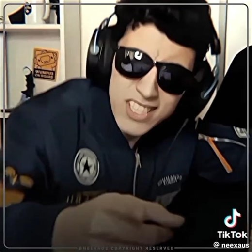 its Abdelhadi king of marocco