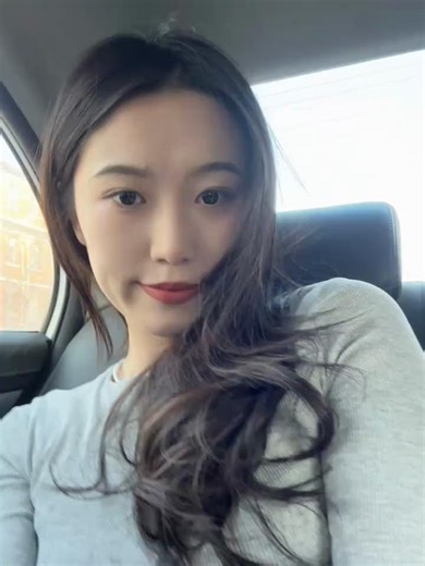 #曼谷中国女孩 #曼谷品茶 #曼谷中国莞式