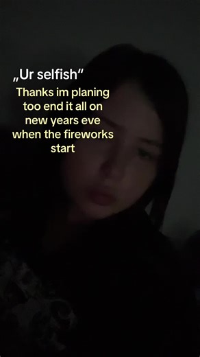 I愛 (@she1.001)’s videos with original sound - 🎶