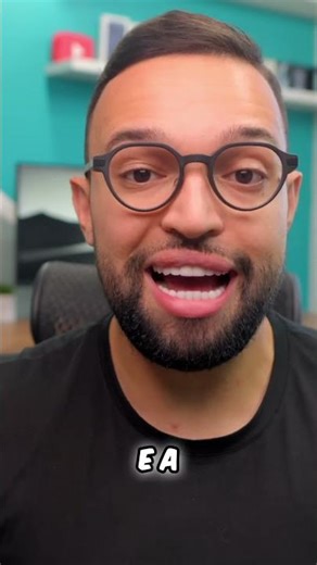 MacBook: Brilho e Cores P3 vs. sRGB - Qual a Diferença? #shorts