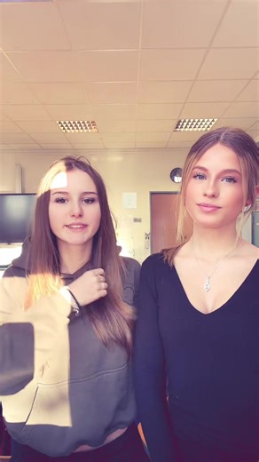 Creative School Projects to Inspire Students