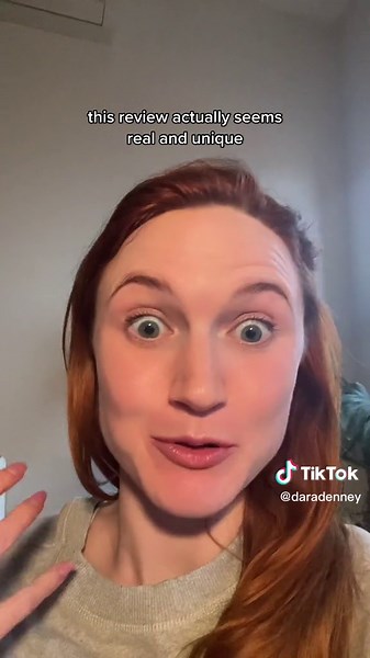 Effective Use of Testimonials in Advertising