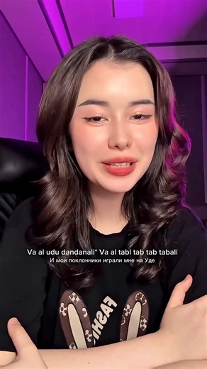 Top 5 most popular Arabic songs in 2026🥰|habeebi Tab tabi tab #shorts#viralvideo #minivlog