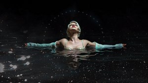 What do you think about when you hear this song? | Sereda