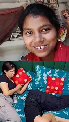 #tutorialyoutube - YouTube