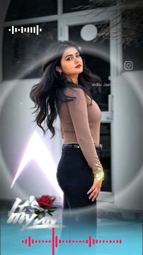 naach meri nagin nilkamal status 😍🔥✋🥰