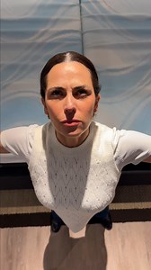 If your bed isn’t ready for a binge… we’ve got what you need. We are ready. Are you? #SleepCountry #BetterSleep #BingeWatching #StayInBed | Sleep Country Canada