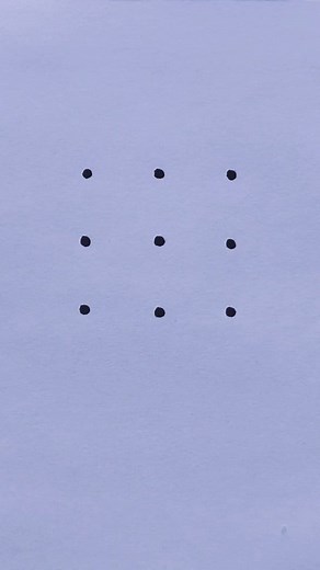 233K views · 1.8K reactions | #drawing #artist #art #kidsactivities #painting | Drawing Teacher | Facebook