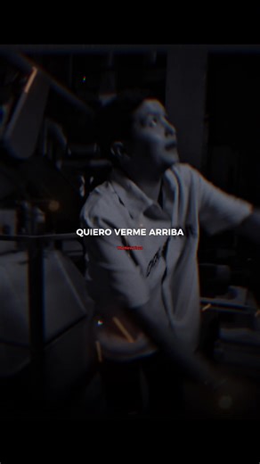 Voy a Morir Rico: Canciones para Trabajar con Ganas