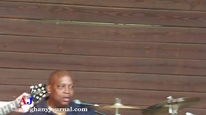 2.4K views · 33 reactions | The American Honey Band performed a wide array of tunes on Saturday, May 27, 2023 at the Jackson River Sports Complex in Covington. Here is its rendition of "Summer of 69". | The Alleghany Journal - an electronic newspaper for the Alleghany Highlands | Facebook