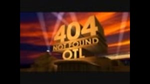 残念ながらお求めの動画はみつかりませんでした　勝手にリマスター版