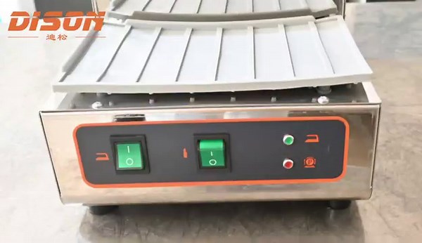 DS-ST-21A MINI #STEAM #GENERATOR ⚫Water Adding Mode: Manual Watering ⚫Full Water Volume: 3.8L ⚫Iron: Electric Steam Iron 💬If you are interested, feel free to contact us. | Dison Sewing Machine