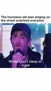 729K views · 48K reactions | The way my jaw dropped when he started singing Follow for more... . . #endoftheroad #boysiimen #liveperformance #livesinging #concert #streetperformance #music #musiccover #song #songcover #songlyrics #trendingsongs #themusicverse | themusicverse | Facebook