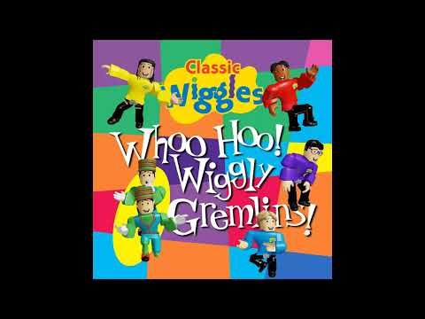 Introduction to Testing, One, Two, Three