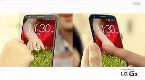 LG G2评测by 小猴子sunny