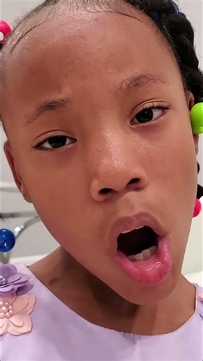 A Magical Makeup Adventure! #ZZKidTV #googoocolors #googoofriends #shortvideo
