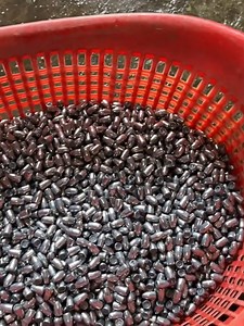 Process of Making High-Power Bullets By Old Man | Restoration Skills