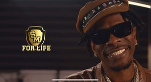 23K views · 2.8K reactions |  African Dancehall King Shatta Wale Releases Compelling Visuals For His New Trending Song “JEALOUSY” And That’s a Clean Shoot   FULL VIDEO: https://youtu.be/k2ZJvIRnoM0?si=eImas0ZibAN129FQ | Shadrack Amonoo Crabe | Facebook