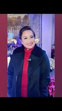 Lea Salonga, voice of Disney's Jasmine and Mulan, on why audiences resonate with them