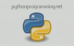 Multiprocessing spider example - Intermediate Python Programming p.12