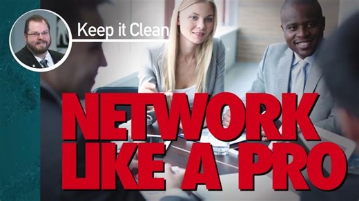 Keep it Clean 121 Network Like A Pro | Doc s Facilities Solutions, Inc.