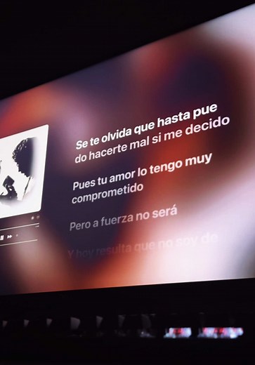 La Mentira (Slowed) - Luis Miguel