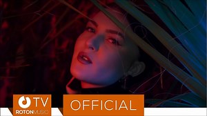 Serena - Safari Lyrics