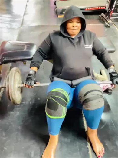 Sanibonani UMafendane: Ukuthokozisa Okukhulu!