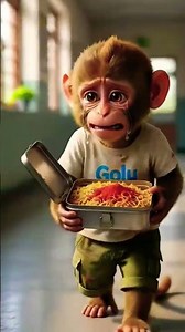 Jay Shri Ram 🙏🙏🙏🐒🐒🐒🚩🚩